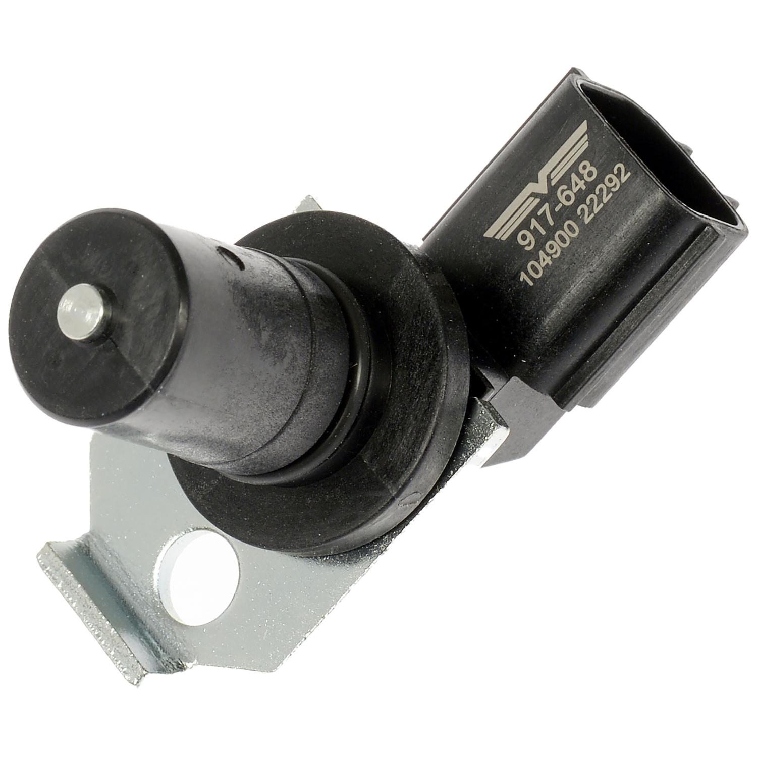 Dorman 917648 - Auto Trans Speed Sensor Dorman 917648 Auto Trans Speed Sensor product image 3 of 4