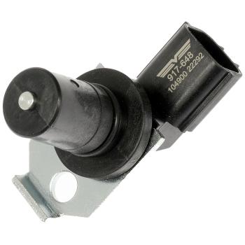 2011 Mazda 3 Auto Trans Speed Sensor Output Dorman 917648 image 3 of 4