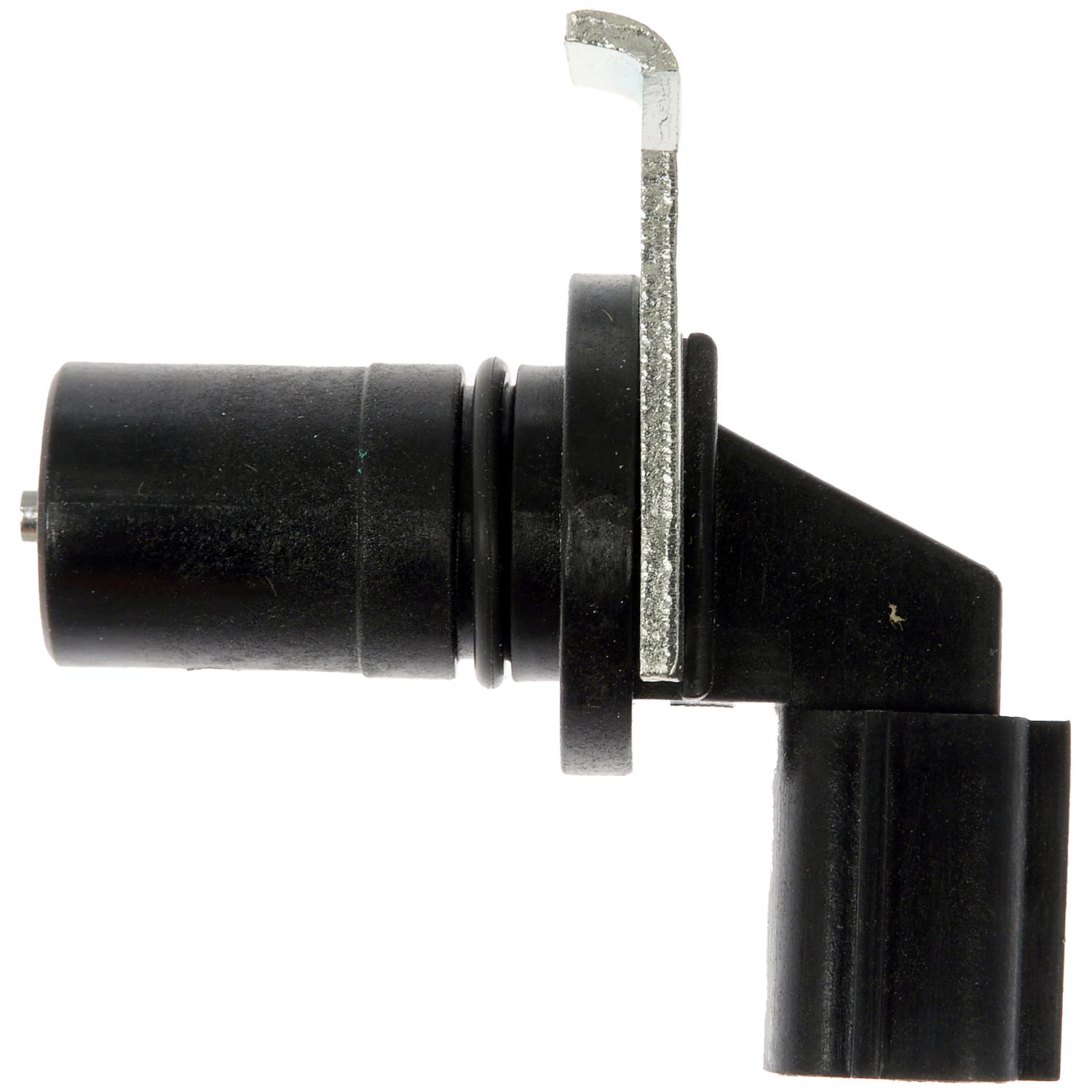 Dorman 917648 - Auto Trans Speed Sensor Dorman 917648 Auto Trans Speed Sensor product image 4 of 4