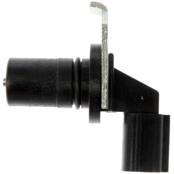 2011 Mazda 3 Auto Trans Speed Sensor Output Dorman 917648 image 4 of 4