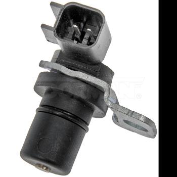 2008 Lincoln Mark LT Auto Trans Speed Sensor Dorman 917651 image 2 of 3