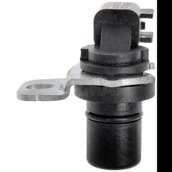 2008 Lincoln Mark LT Auto Trans Speed Sensor Dorman 917651 image 3 of 3