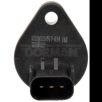 1995 Jeep Grand Cherokee Vehicle Speed Sensor Dorman 917654 image 1 of 4