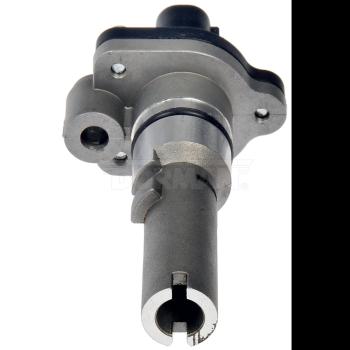 1997 Toyota Corolla Transaxle Output Speed Sensor Dorman 917662 image 1 of 4