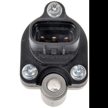 1997 Toyota Corolla Transaxle Output Speed Sensor Dorman 917662 image 4 of 4