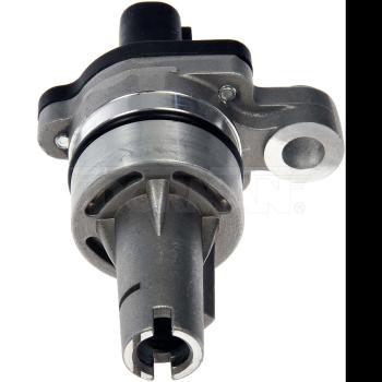 1997 Toyota Corolla Transaxle Output Speed Sensor Dorman 917664 image 3 of 4