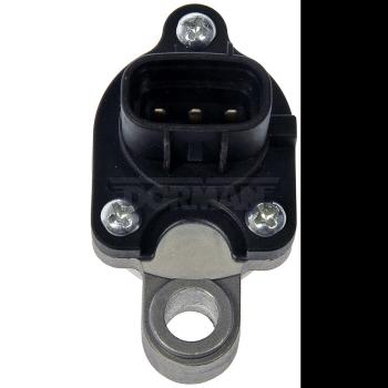 1997 Toyota Corolla Transaxle Output Speed Sensor Dorman 917664 image 4 of 4