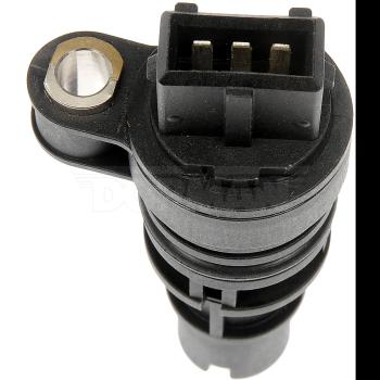 2008 Hyundai Tiburon Vehicle Speed Sensor Dorman 917667 image 1 of 4