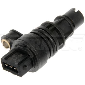 2008 Hyundai Tiburon Vehicle Speed Sensor Dorman 917667 image 3 of 4