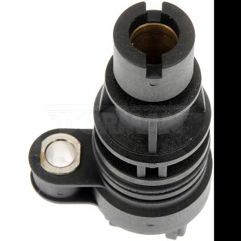 2008 Hyundai Tiburon Vehicle Speed Sensor Dorman 917667 image 4 of 4