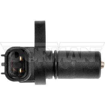 2011 Toyota Tacoma Transaxle Input Speed Sensor Dorman 917668 image 2 of 3
