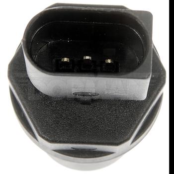 2000 Volkswagen Beetle Vehicle Speed Sensor Dorman 917669 image 1 of 4