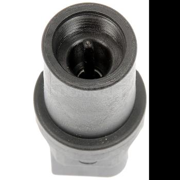 2000 Volkswagen Beetle Vehicle Speed Sensor Dorman 917669 image 2 of 4