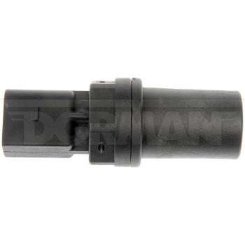 2000 Volkswagen Beetle Vehicle Speed Sensor Dorman 917669 image 3 of 4