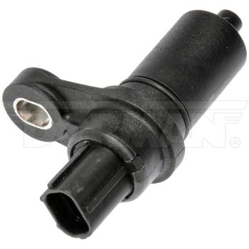 2007 Dodge Nitro Auto Trans Speed Sensor