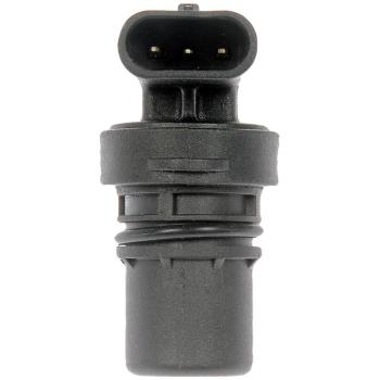 2022 Jeep Compass Engine Camshaft Position Sensor Dorman 917700 image 2 of 2