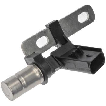 2005 Jeep Liberty Engine Camshaft Position Sensor Dorman 917701 image 3 of 3