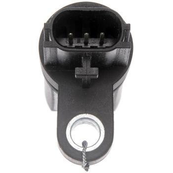 2004 Infiniti I35 Engine Crankshaft Position Sensor Dorman 917707 image 2 of 2