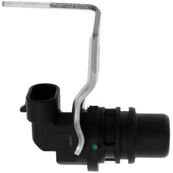 1997 Ford F Super Duty Engine Camshaft Position Sensor Dorman 917708 image 1 of 4
