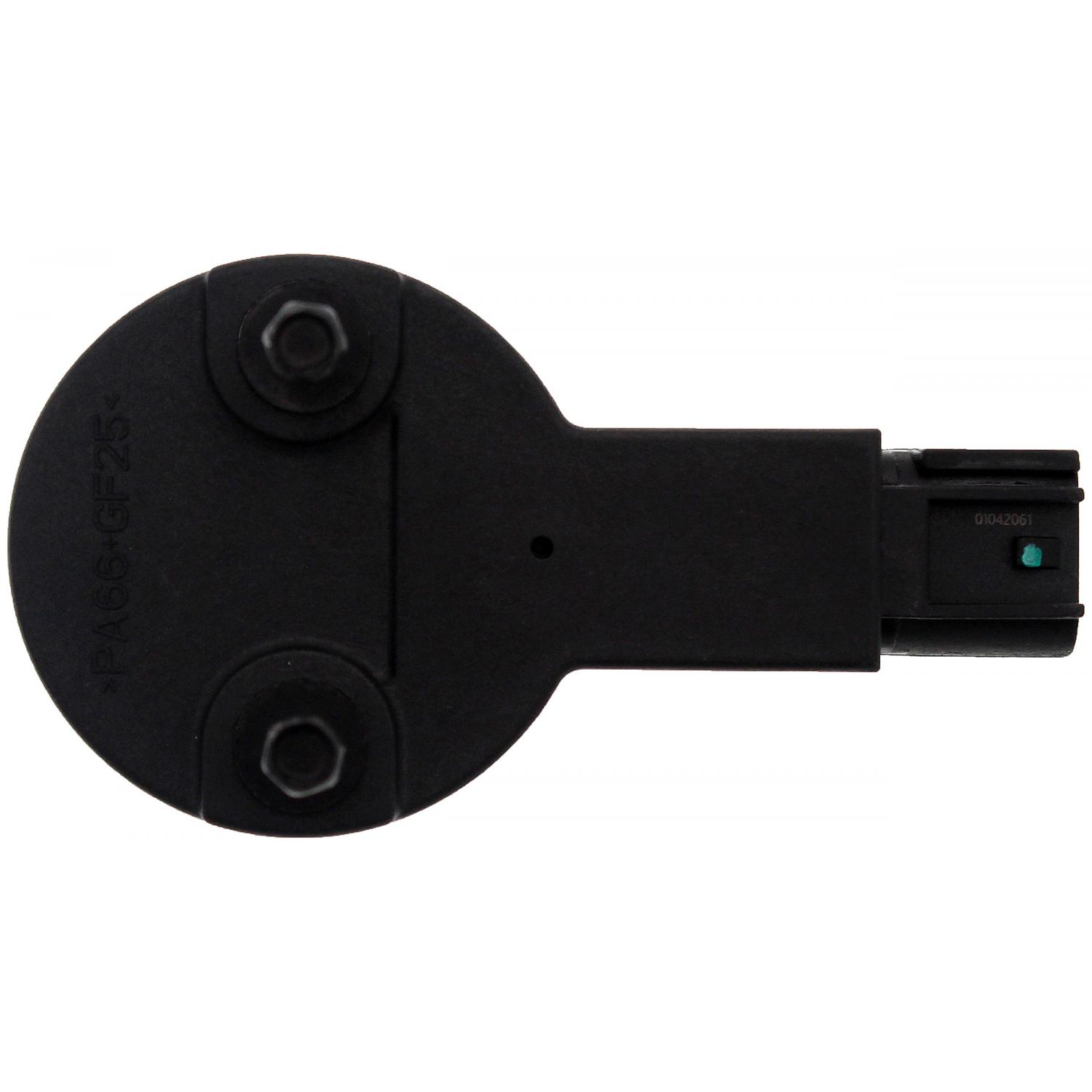 Dorman 917709 - Engine Camshaft Position Sensor Dorman 917709 Engine Camshaft Position Sensor product image 1 of 4