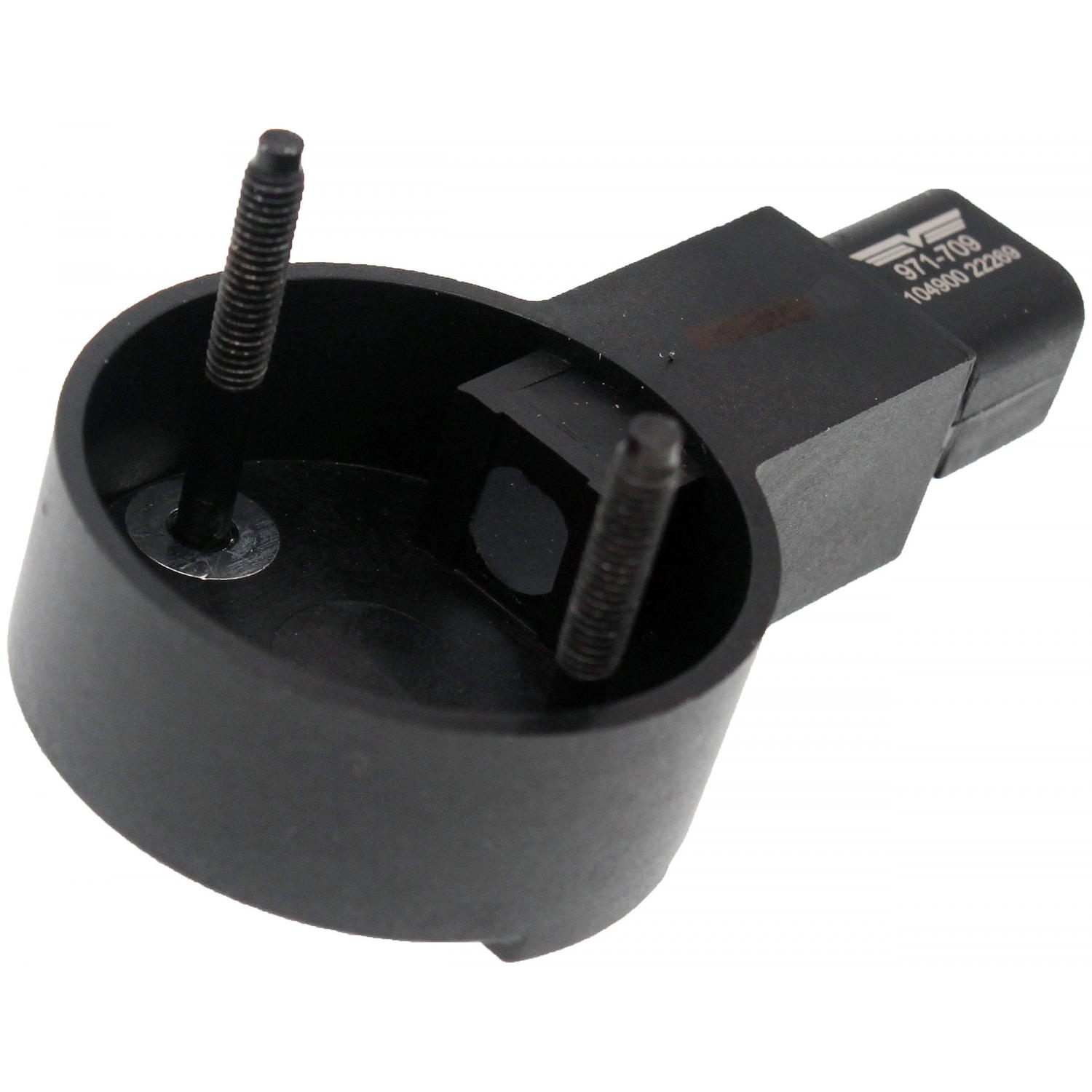 Dorman 917709 - Engine Camshaft Position Sensor Dorman 917709 Engine Camshaft Position Sensor product image 2 of 4