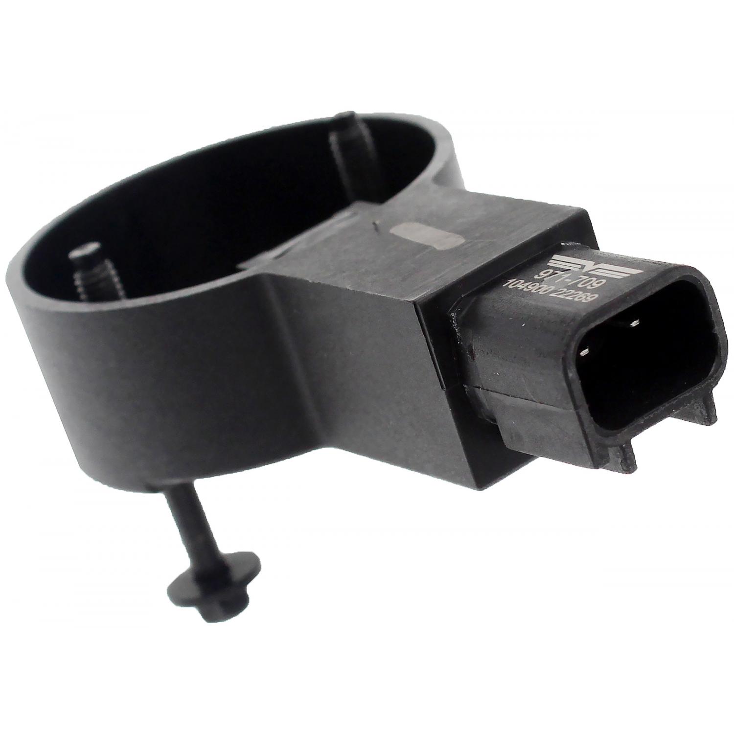 Dorman 917709 - Engine Camshaft Position Sensor Dorman 917709 Engine Camshaft Position Sensor product image 3 of 4