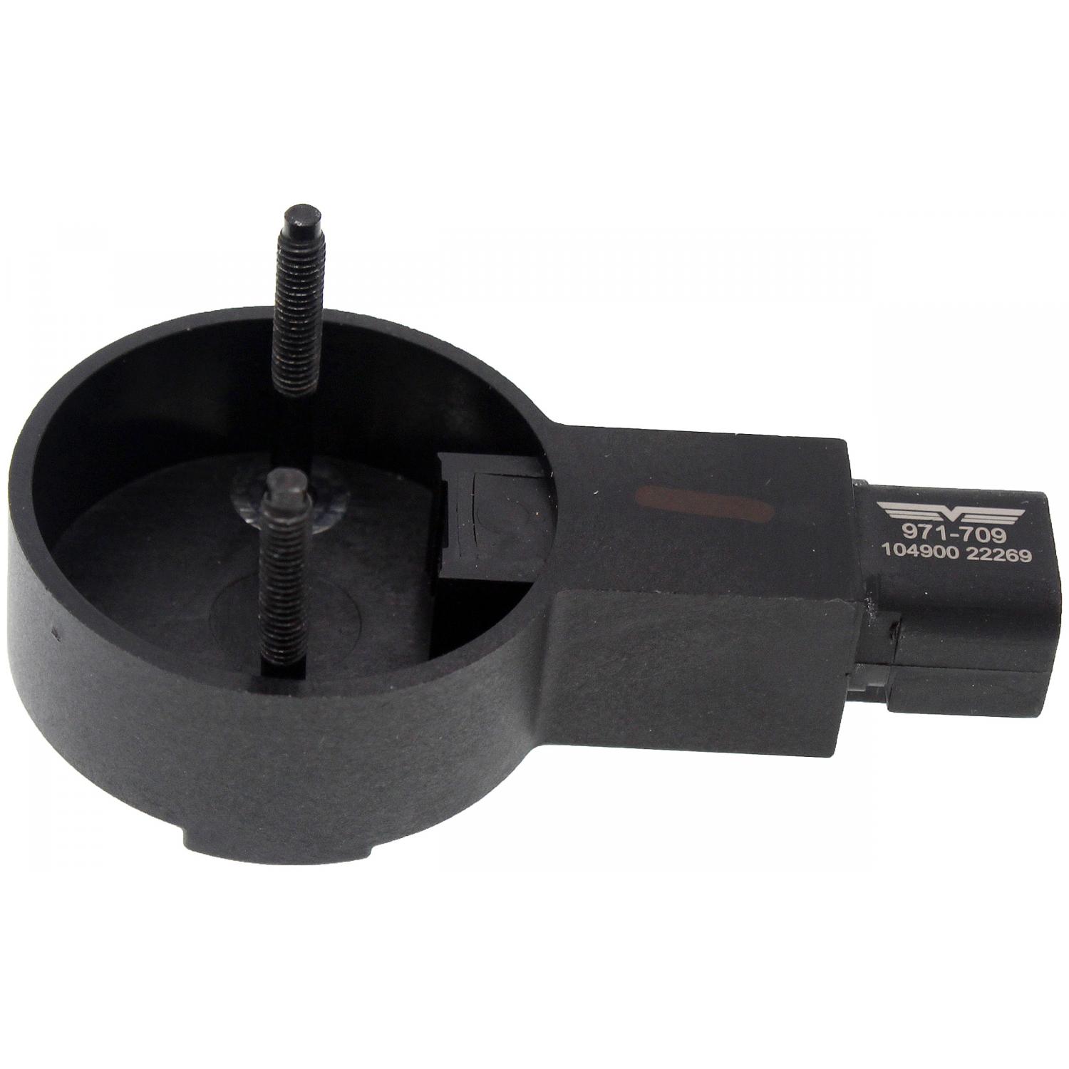 Dorman 917709 - Engine Camshaft Position Sensor Dorman 917709 Engine Camshaft Position Sensor product image 4 of 4