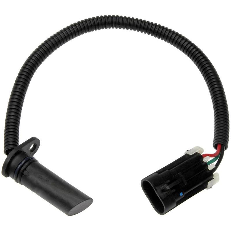 Dorman 917712 Engine Camshaft Position Sensor product image 1 of 3