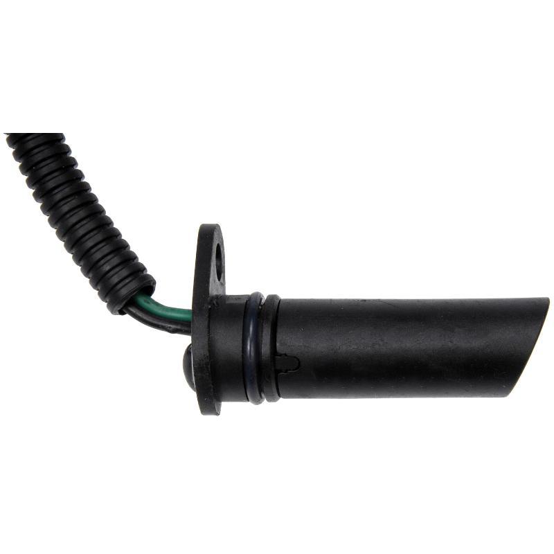 Dorman 917712 Engine Camshaft Position Sensor product image 3 of 3