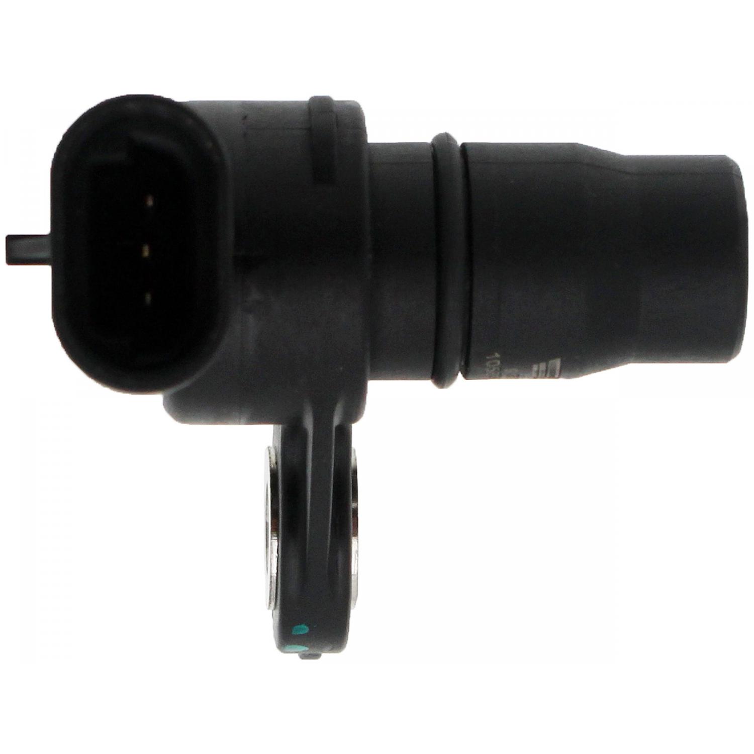 Dorman 917714 - Engine Camshaft Position Sensor Dorman 917714 Engine Camshaft Position Sensor product image 1 of 4