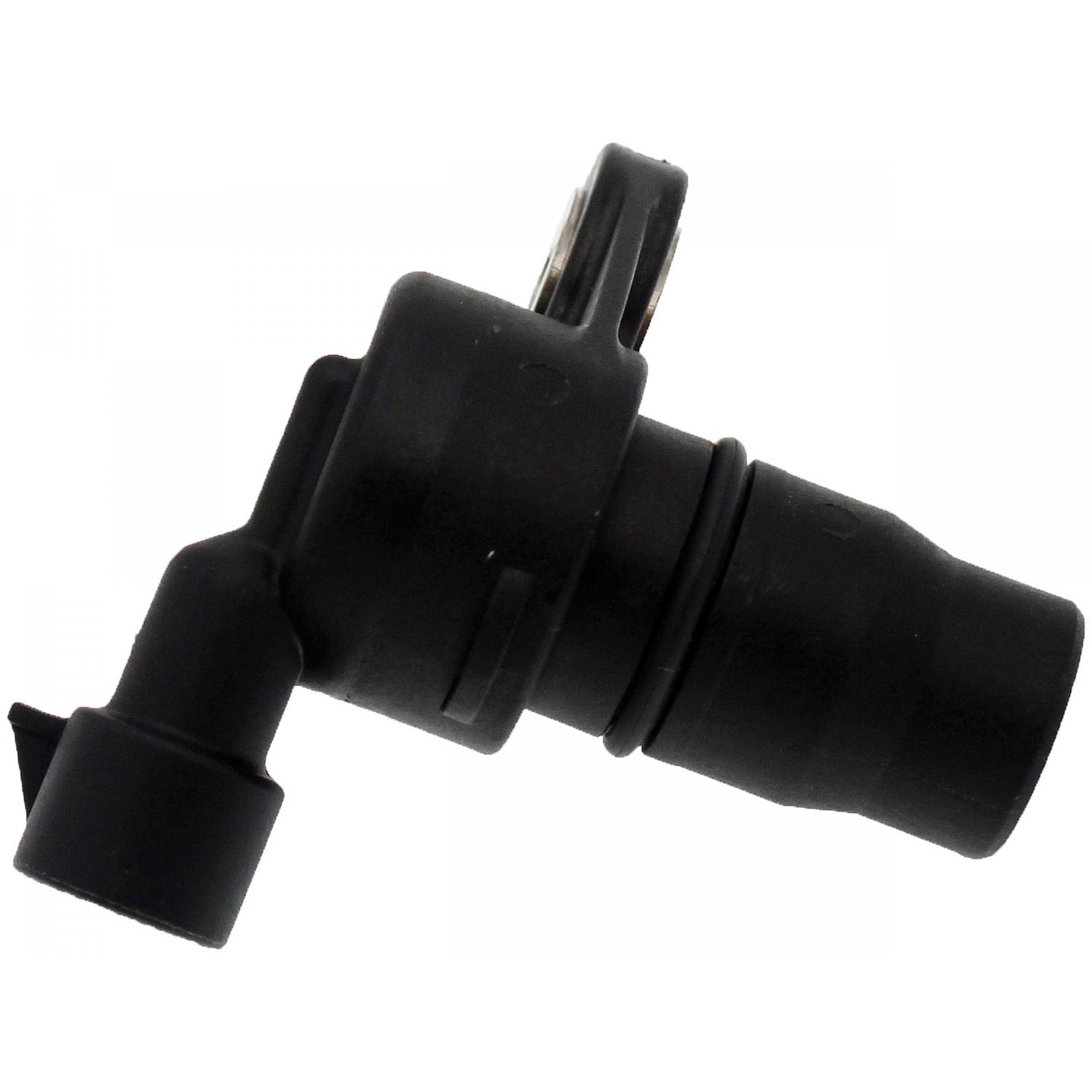 Dorman 917714 - Engine Camshaft Position Sensor Dorman 917714 Engine Camshaft Position Sensor product image 2 of 4