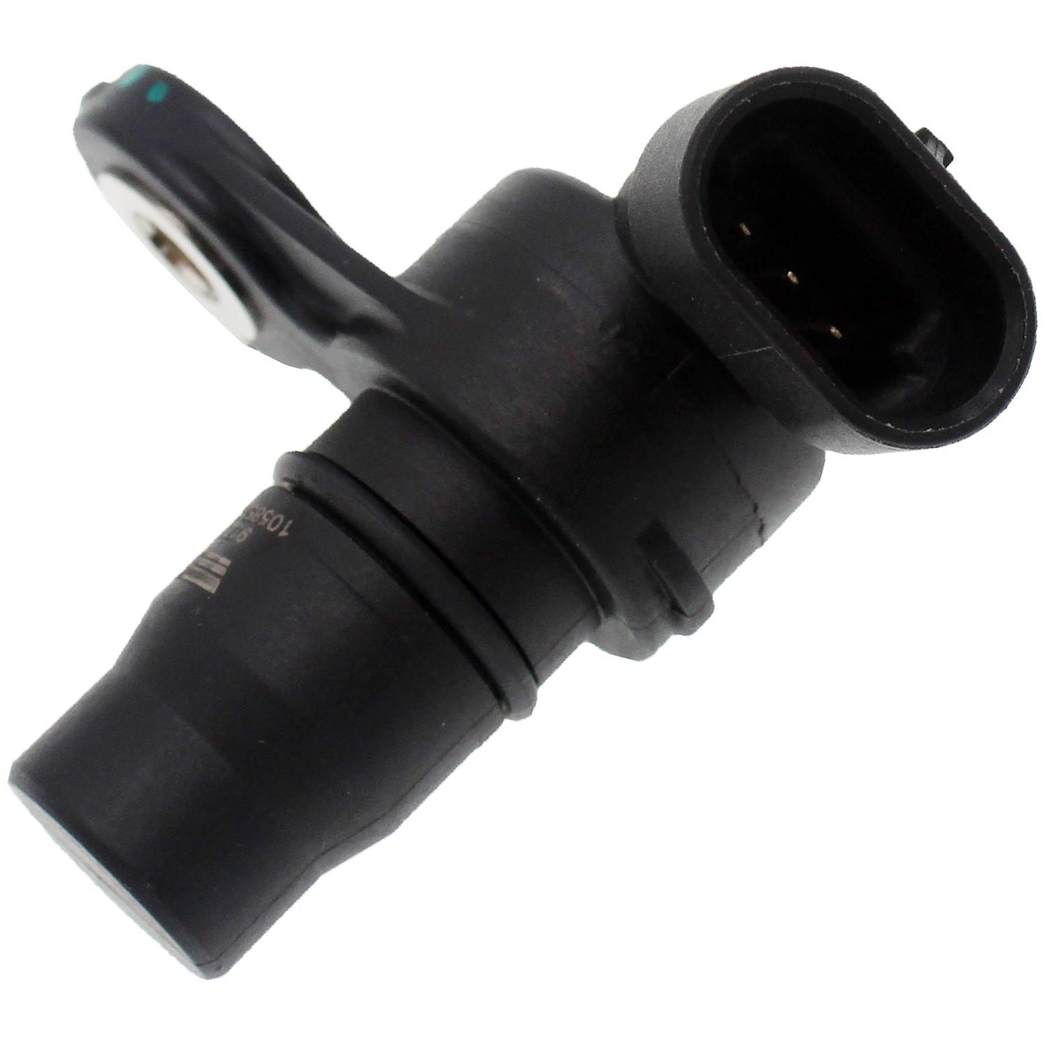 Dorman 917714 - Engine Camshaft Position Sensor Dorman 917714 Engine Camshaft Position Sensor product image 3 of 4