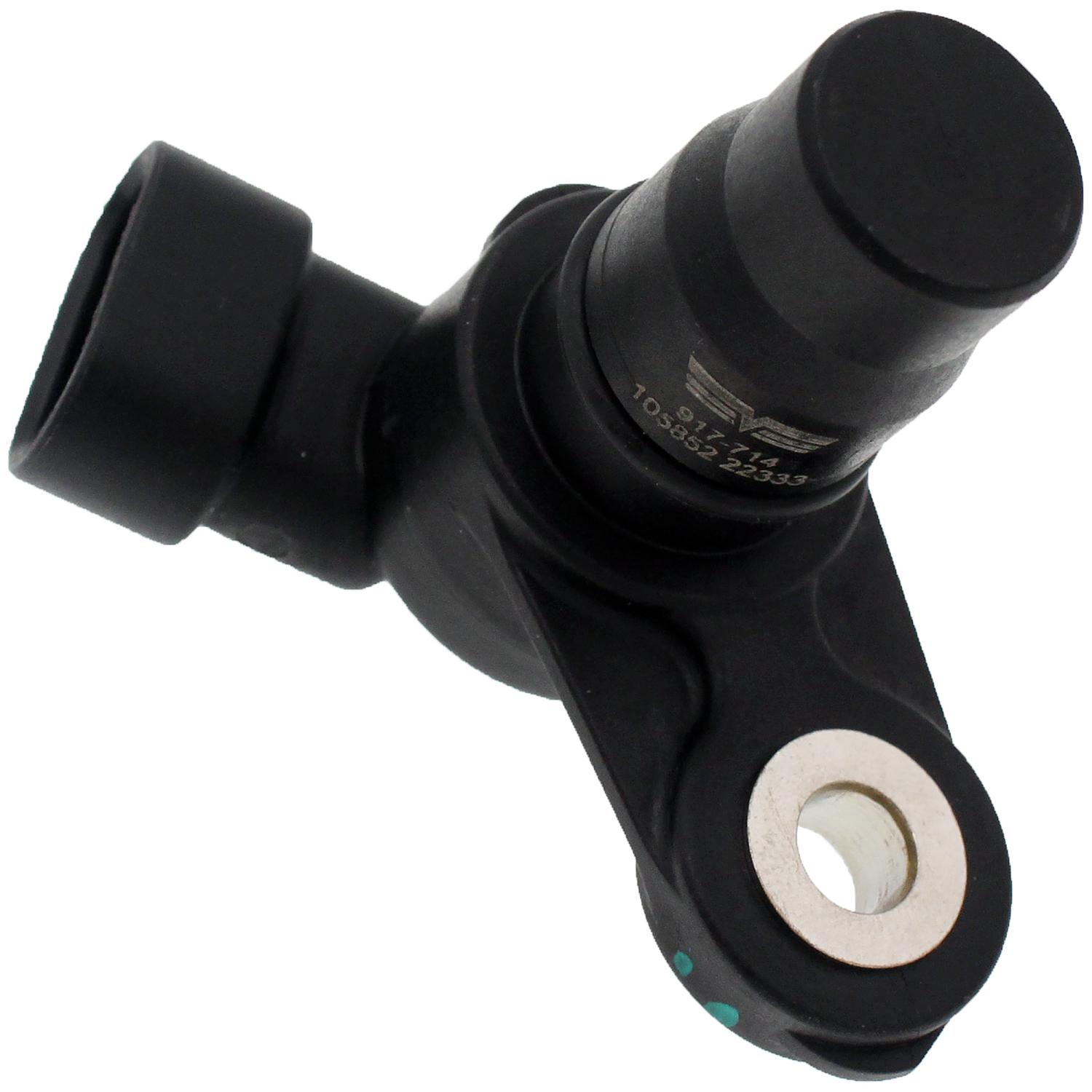 Dorman 917714 - Engine Camshaft Position Sensor Dorman 917714 Engine Camshaft Position Sensor product image 4 of 4