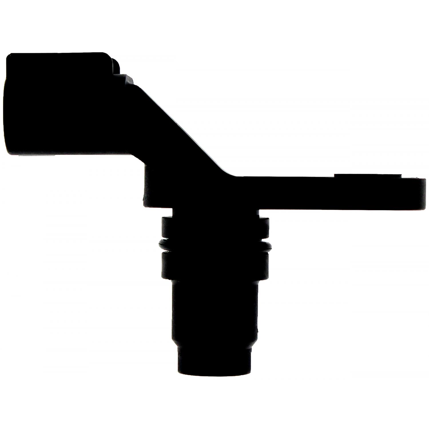 Dorman 917720 - Engine Camshaft Position Sensor Dorman 917720 Engine Camshaft Position Sensor product image 1 of 4