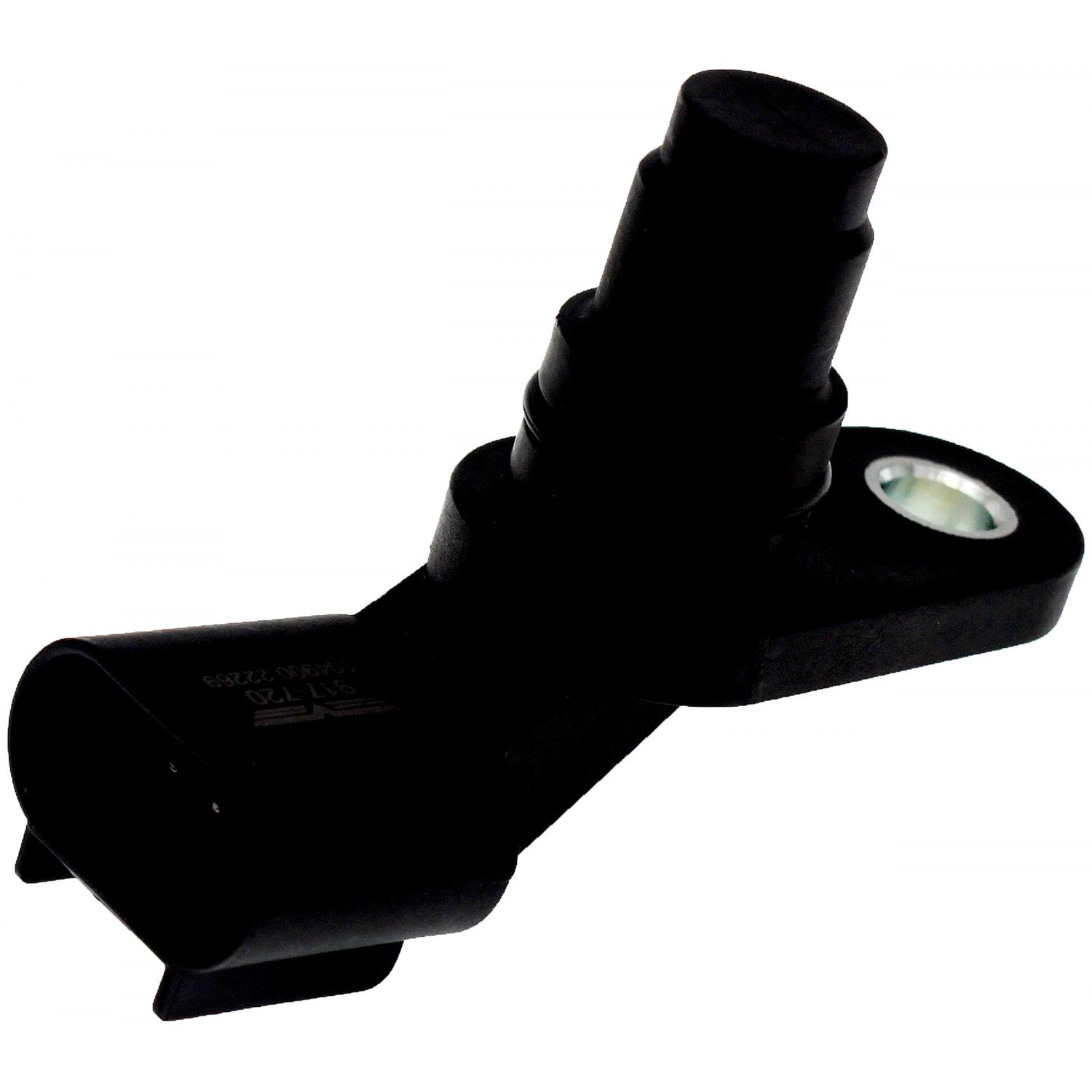 Dorman 917720 - Engine Camshaft Position Sensor Dorman 917720 Engine Camshaft Position Sensor product image 2 of 4