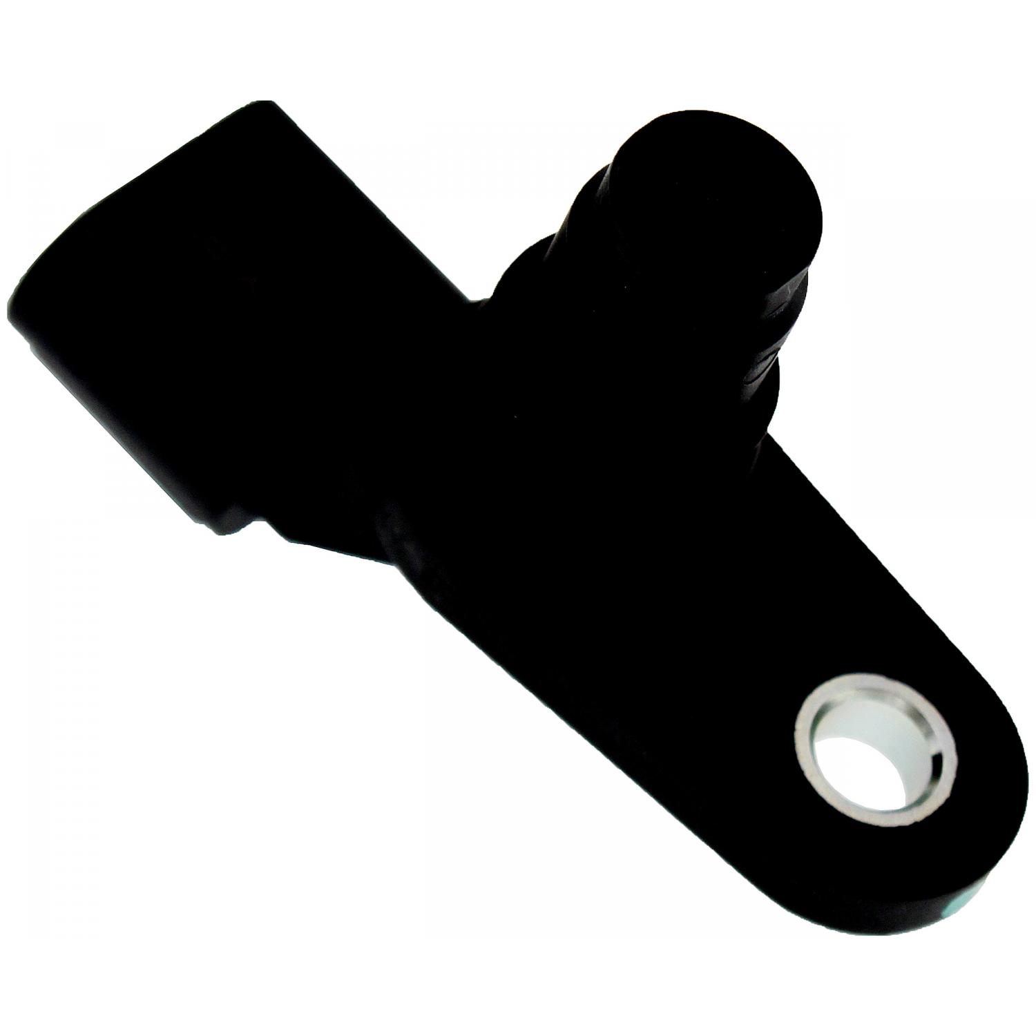 Dorman 917720 - Engine Camshaft Position Sensor Dorman 917720 Engine Camshaft Position Sensor product image 3 of 4