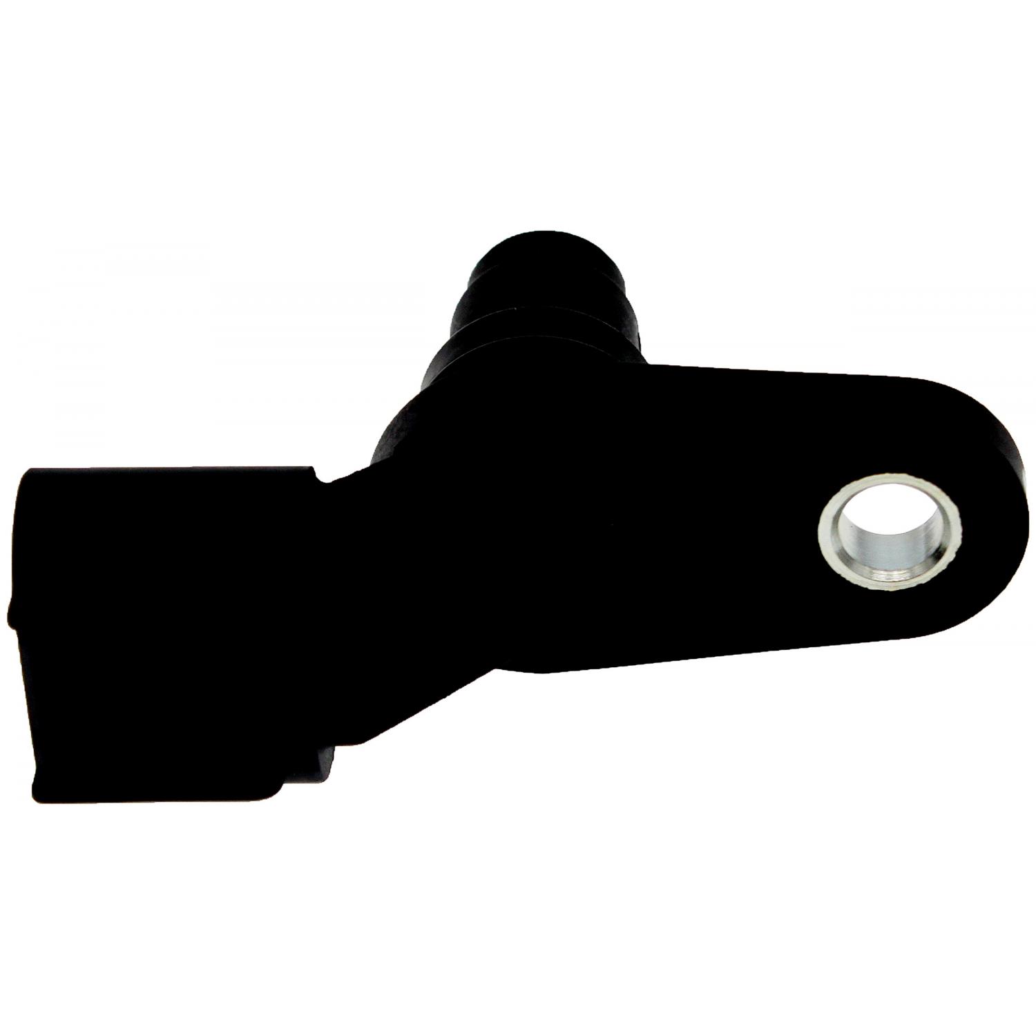 Dorman 917720 - Engine Camshaft Position Sensor Dorman 917720 Engine Camshaft Position Sensor product image 4 of 4