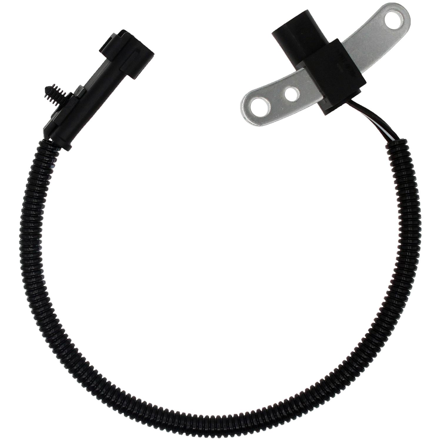 Dorman 917722 Engine Crankshaft Position Sensor product image 1 of 4