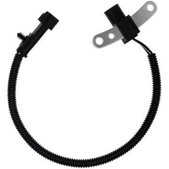 1996 Jeep Cherokee Engine Crankshaft Position Sensor Dorman 917722 image 1 of 4