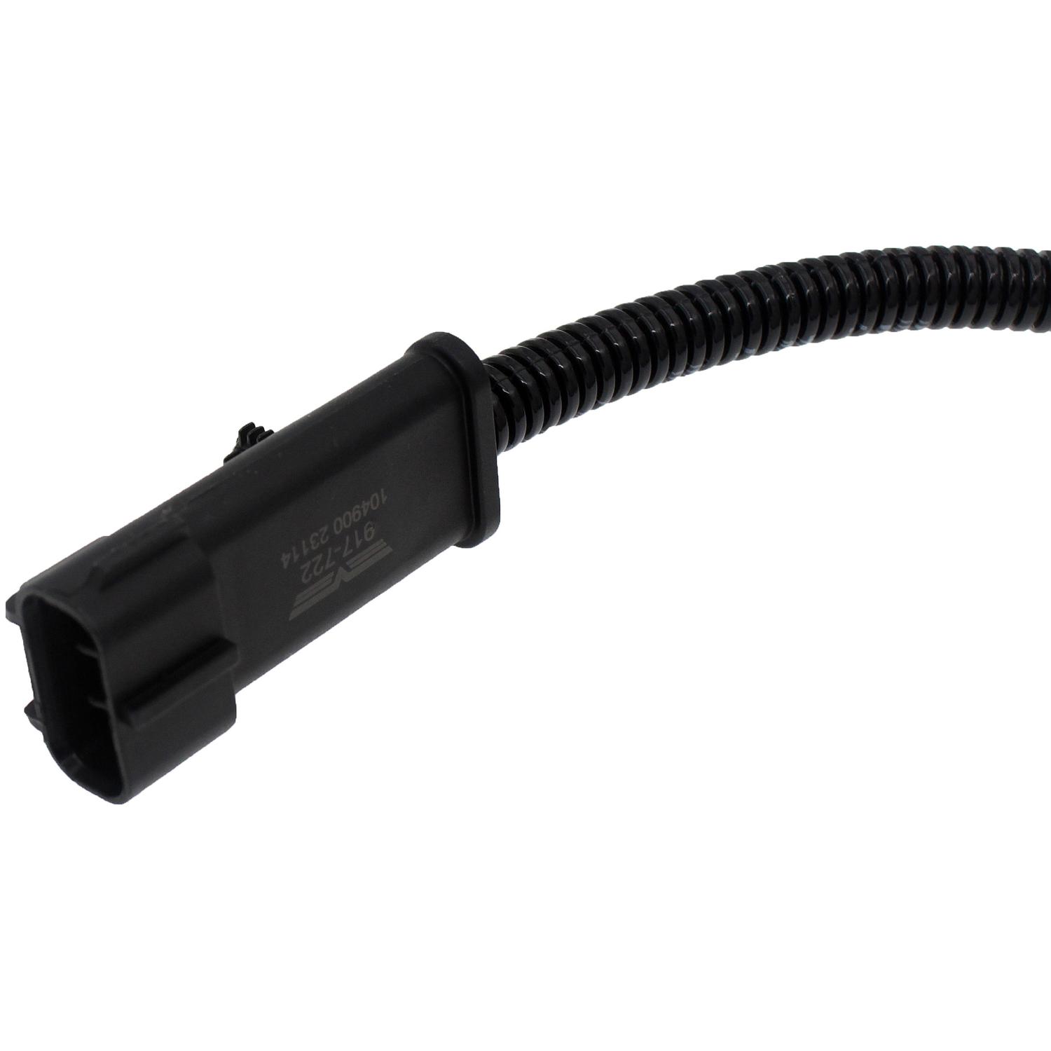 Dorman 917722 Engine Crankshaft Position Sensor product image 2 of 4