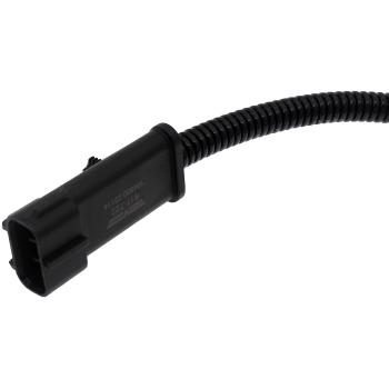 1996 Jeep Cherokee Engine Crankshaft Position Sensor Dorman 917722 image 2 of 4