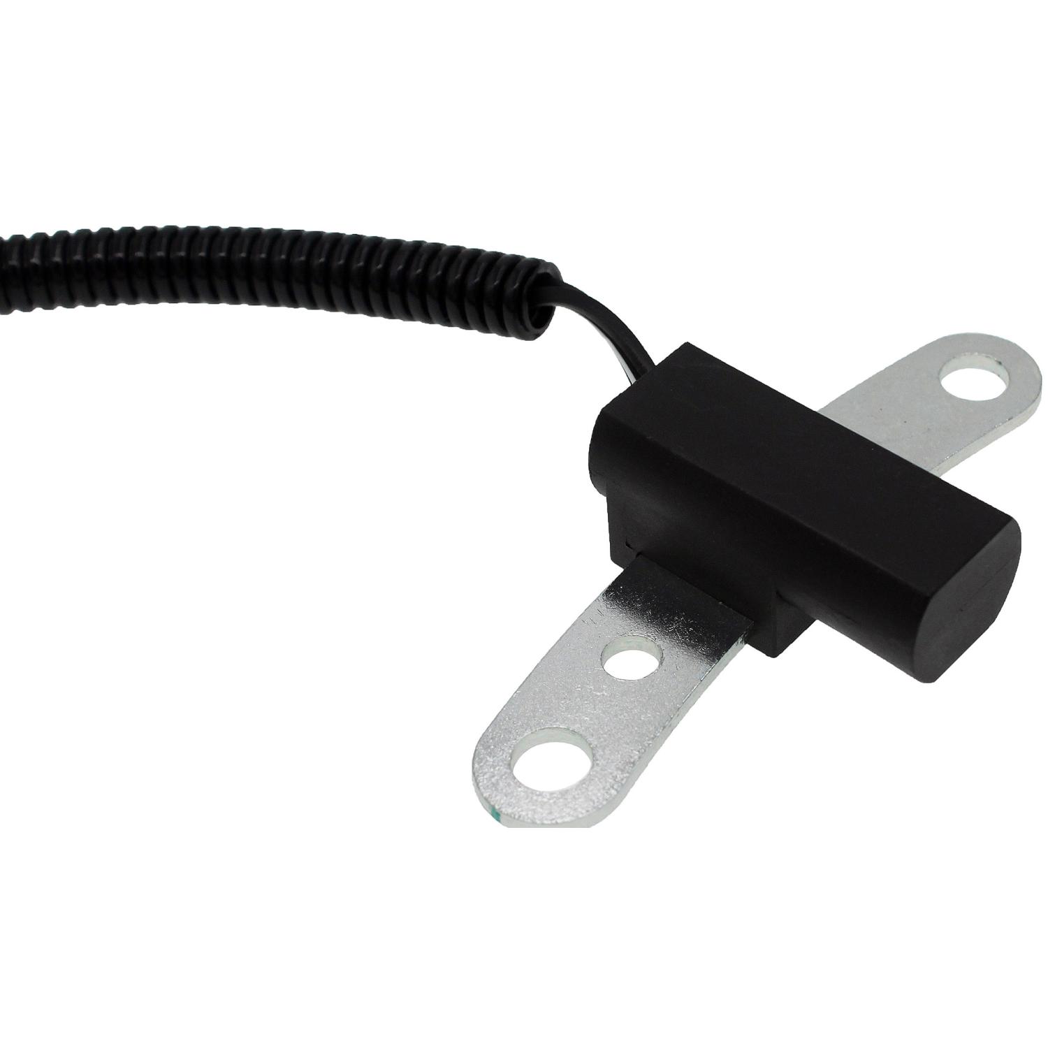 Dorman 917722 Engine Crankshaft Position Sensor product image 3 of 4