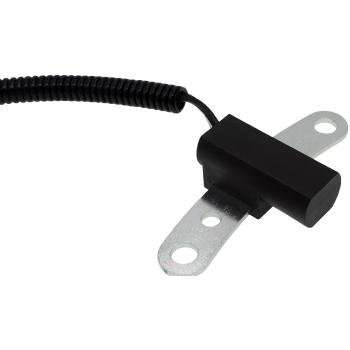 1996 Jeep Cherokee Engine Crankshaft Position Sensor Dorman 917722 image 3 of 4
