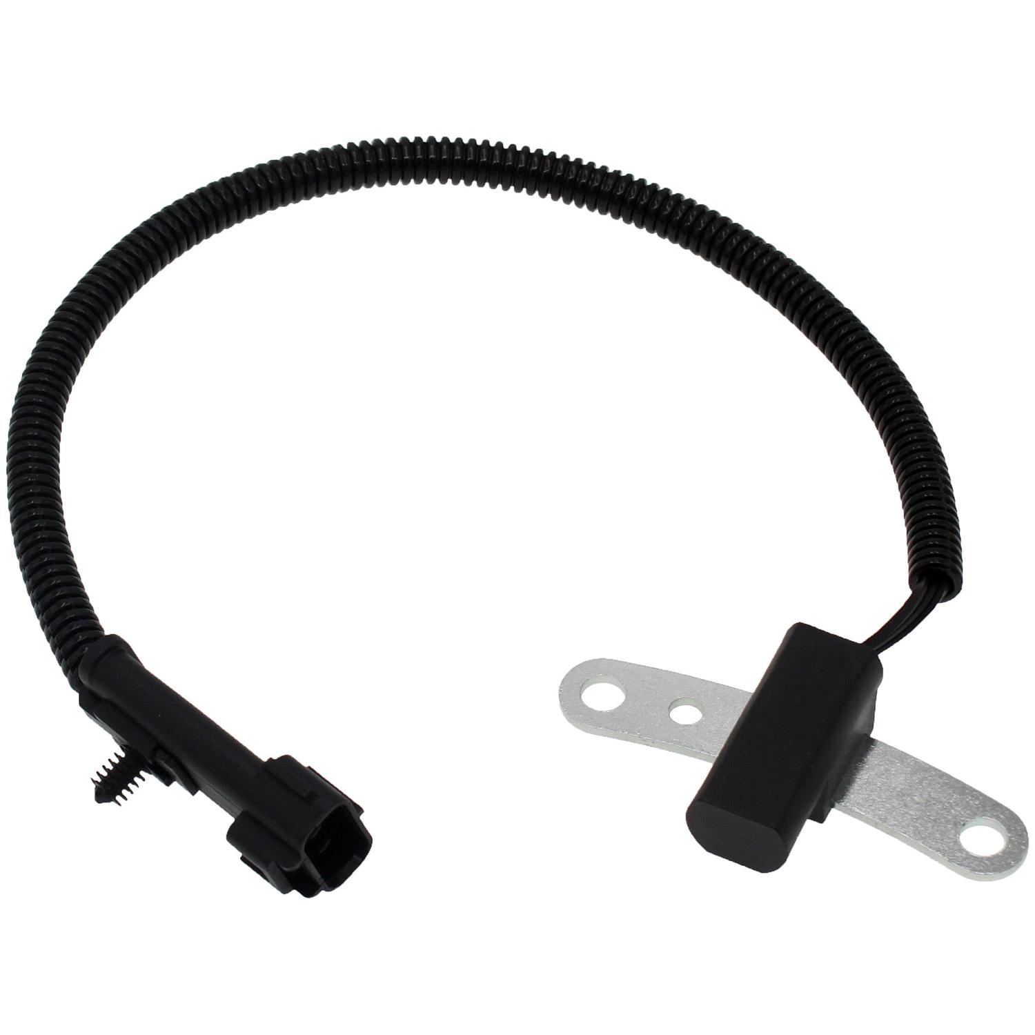 Dorman 917722 Engine Crankshaft Position Sensor product image 4 of 4