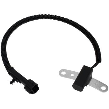 1996 Jeep Cherokee Engine Crankshaft Position Sensor Dorman 917722 image 4 of 4