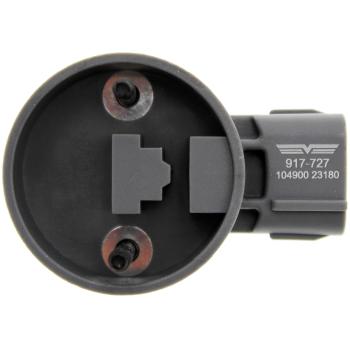 2004 Jeep Grand Cherokee Engine Camshaft Position Sensor Dorman 917727 image 1 of 4