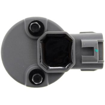 2004 Jeep Grand Cherokee Engine Camshaft Position Sensor Dorman 917727 image 2 of 4
