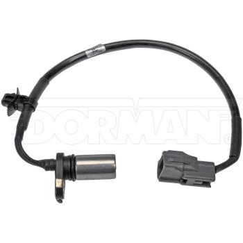 2006 Scion TC Engine Crankshaft Position Sensor Dorman 917738 image 1 of 3