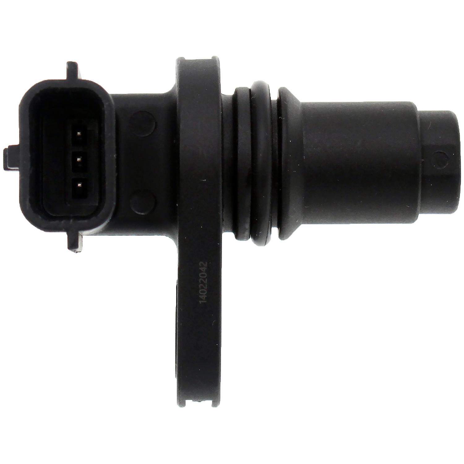 Dorman 917740 - Engine Camshaft Position Sensor Dorman 917740 Engine Camshaft Position Sensor product image 1 of 4