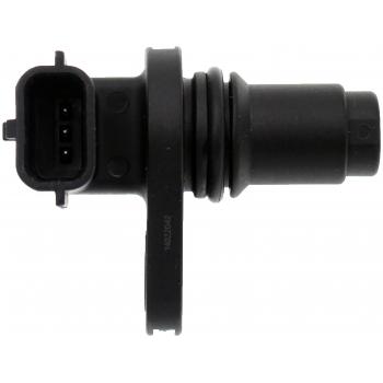2009 Nissan 350Z Engine Camshaft Position Sensor Left Dorman 917740 image 1 of 4